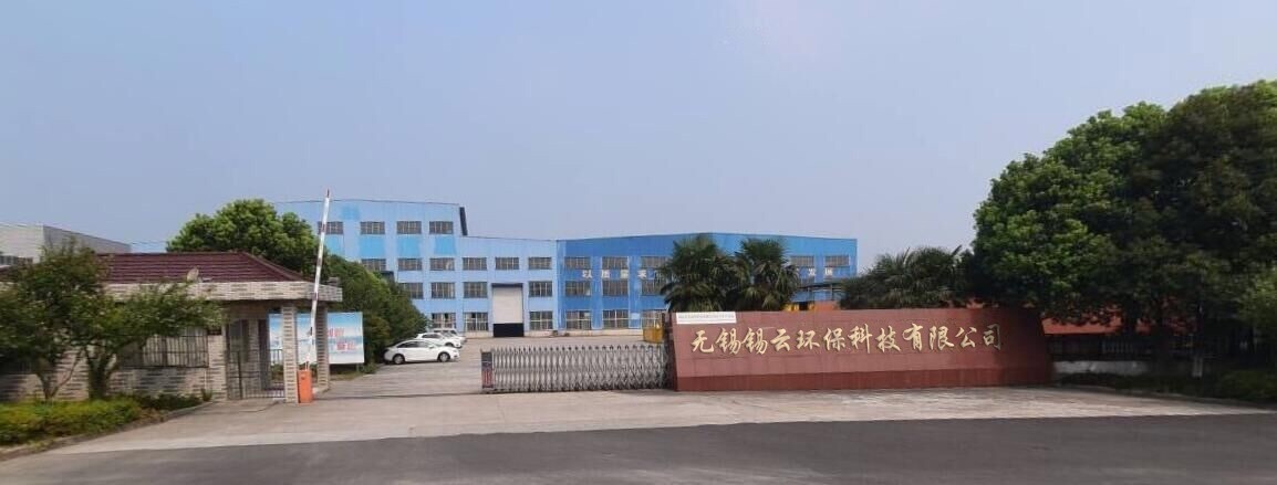 超純水設備生產(chǎn)廠家 超純水設備生產(chǎn)廠家